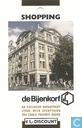 De Bijenkorf