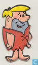 Barney Rubble
