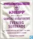 Evening Serenade