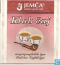 Klub Caj