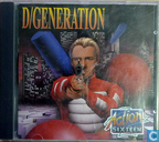 D/Generation