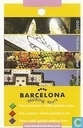 Barcelona Walking Tours