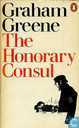 The honorary consul