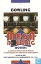 Mega Bowling Woensel
