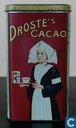 Droste Cacao