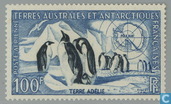 Zeefauna