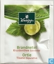 Brandnetel