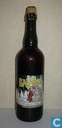 Galaxa het bier van de Rode Ridder