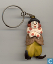 Pipo de Clown
