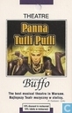 Studio Buffo