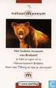 Natuur Museum Brabant
