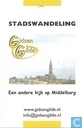 Gidsen Gilde