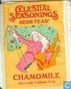 Chamomile