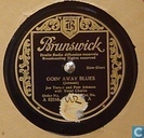 Vinyl record and CD - Johnson, Pete - Roll 'Em Pete 