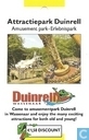 Duinrell 