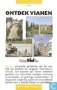 Gemeente Vianen