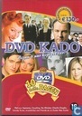 DVD Kado