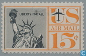 Statue of Liberty