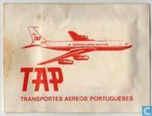TAP (01)