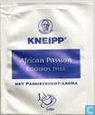 African Passion