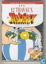 Les 12 Travaux d'Astérix