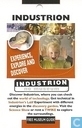 Industrion
