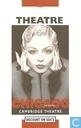 Cambridge Theatre - Chicago