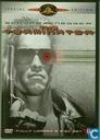 The Terminator 