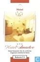 Hotel Amadeo