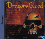 Dragon's Blood