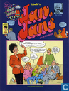 Jan, Jans en de kinderen 23