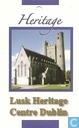 Lusk Heritage Centre Dublin