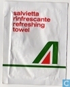 Alitalia (01)