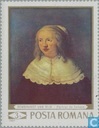 Schilderijen