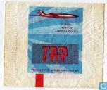 TAP (04)
