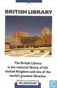 British Library