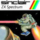 ZX Spectrum