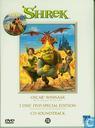Shrek