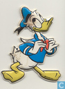 Donald Duck