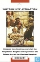 The Knights Hospitallers