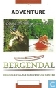 Bergendal