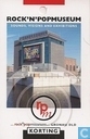 Rock "n" popmuseum