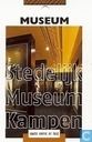 Stedelijk Museum Kampen