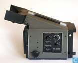 Ad - OEM Hewlett Packard 197A 