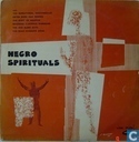 Negro Spirituals