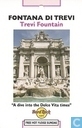 Hard Rock Cafe - Fontana Di Trevi