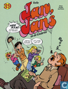 Jan, Jans en de kinderen 39
