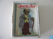 ZWARTE PIET SPEL