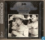 DVD/video/Blu-ray etc. - VCD video CD - Bonnie Scotland