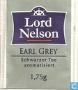 Earl Grey